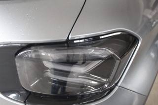 JEEP Avenger usata, con Immobilizzatore elettronico