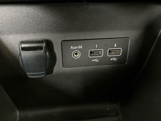 RENAULT Clio usata 22