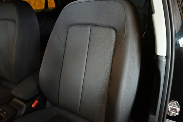AUDI Q2 usata 229