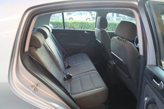 VOLKSWAGEN Golf Plus usata 69