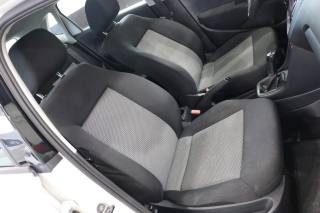 VOLKSWAGEN Polo usata 17