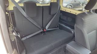 SUZUKI Jimny usata, con Controllo automatico clima
