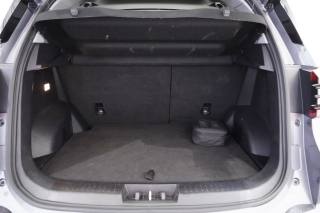 DR MOTOR DR 5.0 usata 36
