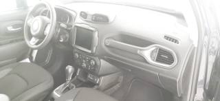 JEEP Renegade usata 51
