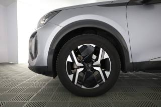 PEUGEOT 2008 usata 6