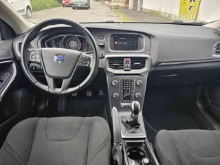 VOLVO V40 usata, con ESP