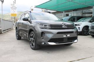 CITROEN C5 Aircross 1.5 BlueHDi 130cv S&S EAT8 Max *BiColor*