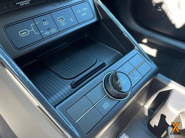 HYUNDAI Kona usata, con Bluetooth