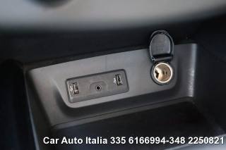 RENAULT Kadjar usata 113