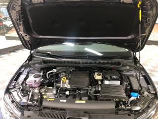 VOLKSWAGEN Polo usata, con Specchietti laterali elettrici