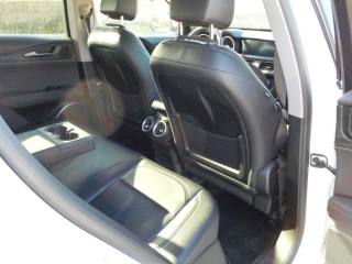 ALFA ROMEO Stelvio usata 70