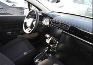 CITROEN C3 usata, con Autoradio
