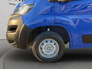 FIAT Ducato usata 18