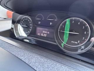 LANCIA Ypsilon usata, con Climatizzatore