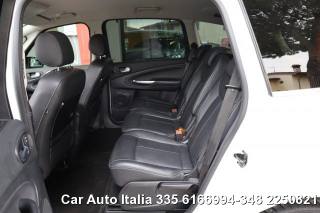 FORD S-Max usata 71