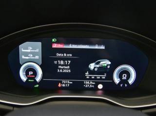 AUDI Q5 usata, con Cruise Control
