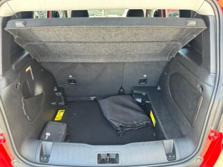 JEEP Renegade usata, con ESP