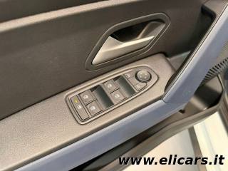 DACIA Duster usata, con Bracciolo
