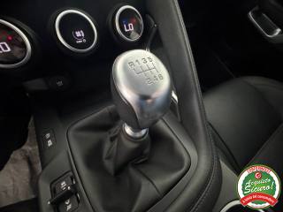 JAGUAR E-Pace usata, con Cruise Control