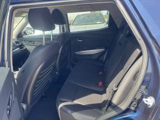 SSANGYONG Tivoli usata, con Climatizzatore