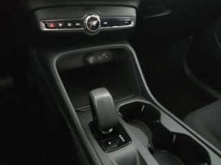 VOLVO XC40 usata, con Servosterzo