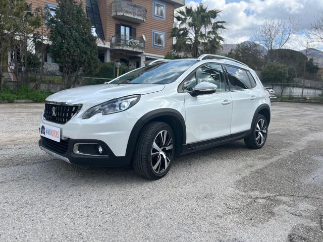 PEUGEOT 208 usata, con Bluetooth