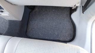 VOLKSWAGEN Caddy usata 82