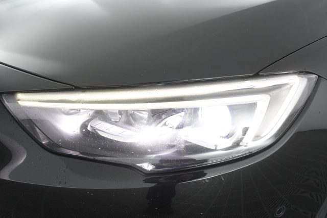 OPEL Insignia usata 7