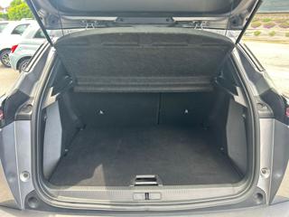 PEUGEOT 2008 usata, con ESP