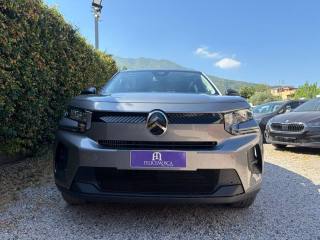 CITROEN C3 usata, con Airbag Passeggero