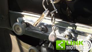 FIAT 1100 usata 28