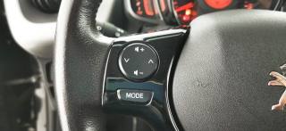 PEUGEOT 108 usata 72