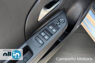 OPEL Corsa usata 14