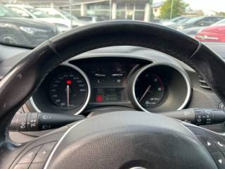 ALFA ROMEO Giulietta usata, con Controllo trazione