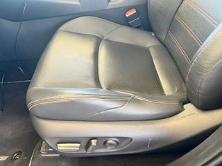 TOYOTA RAV 4 usata, con Climatizzatore