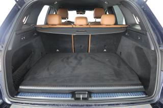 MERCEDES-BENZ GLC 300 usata 5