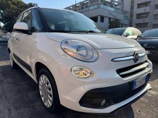 FIAT 500L usata, con Airbag Passeggero