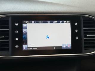 PEUGEOT 308 usata 20