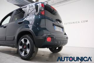 FIAT Panda usata 40