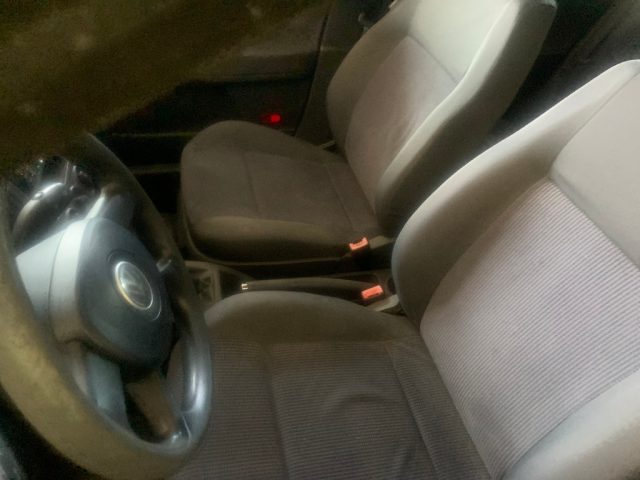 VOLKSWAGEN Polo usata, con Climatizzatore