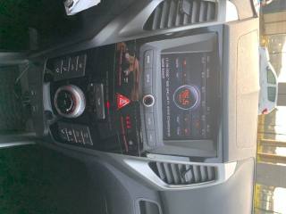 SSANGYONG Tivoli usata, con Cruise Control