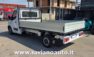 OPEL  usata 3