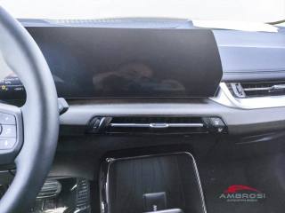 BMW 218 usata 9