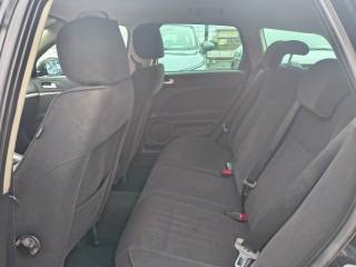 ALFA ROMEO 159 usata, con Cerchi in lega