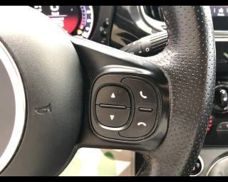 ABARTH 595 usata 13