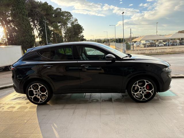 ALFA ROMEO Tonale usata, con Airbag Passeggero