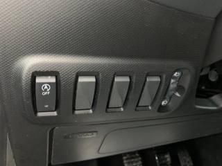SMART ForFour usata, con USB