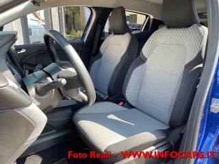 MITSUBISHI Colt usata, con Alzacristalli elettrici