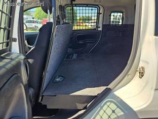 FIAT Panda usata 11