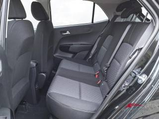 KIA Picanto usata 10
